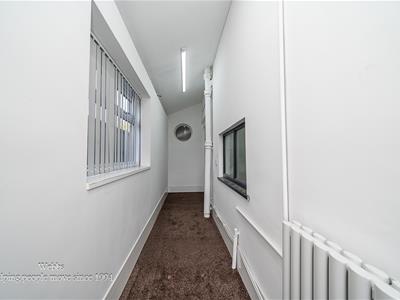 Picture 30